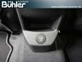 Hyundai BAYON Trend 1.0 T-GDI DCT-Automatik, Navi, LED-Schein... Grün - thumbnail 33