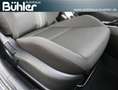Hyundai BAYON Trend 1.0 T-GDI DCT-Automatik, Navi, LED-Schein... Grün - thumbnail 27