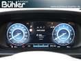 Hyundai BAYON Trend 1.0 T-GDI DCT-Automatik, Navi, LED-Schein... Grün - thumbnail 45