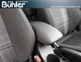 Hyundai BAYON Trend 1.0 T-GDI DCT-Automatik, Navi, LED-Schein... Grün - thumbnail 22
