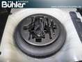 Hyundai BAYON Trend 1.0 T-GDI DCT-Automatik, Navi, LED-Schein... Grün - thumbnail 20