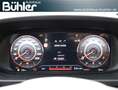 Hyundai BAYON Trend 1.0 T-GDI DCT-Automatik, Navi, LED-Schein... Grün - thumbnail 10