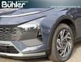 Hyundai BAYON Trend 1.0 T-GDI DCT-Automatik, Navi, LED-Schein... Grün - thumbnail 21