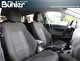 Hyundai BAYON Trend 1.0 T-GDI DCT-Automatik, Navi, LED-Schein... Grün - thumbnail 16