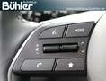 Hyundai BAYON Trend 1.0 T-GDI DCT-Automatik, Navi, LED-Schein... Grün - thumbnail 50
