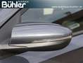 Hyundai BAYON Trend 1.0 T-GDI DCT-Automatik, Navi, LED-Schein... Grün - thumbnail 38