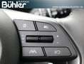Hyundai BAYON Trend 1.0 T-GDI DCT-Automatik, Navi, LED-Schein... Grün - thumbnail 49