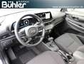 Hyundai BAYON Trend 1.0 T-GDI DCT-Automatik, Navi, LED-Schein... Grün - thumbnail 2