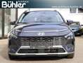 Hyundai BAYON Trend 1.0 T-GDI DCT-Automatik, Navi, LED-Schein... Grün - thumbnail 39