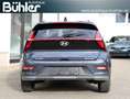 Hyundai BAYON Trend 1.0 T-GDI DCT-Automatik, Navi, LED-Schein... Grün - thumbnail 41