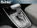 Hyundai BAYON Trend 1.0 T-GDI DCT-Automatik, Navi, LED-Schein... Grün - thumbnail 14