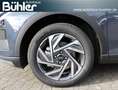 Hyundai BAYON Trend 1.0 T-GDI DCT-Automatik, Navi, LED-Schein... Grün - thumbnail 9