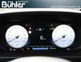 Hyundai BAYON Trend 1.0 T-GDI DCT-Automatik, Navi, LED-Schein... Grün - thumbnail 46