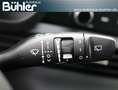 Hyundai BAYON Trend 1.0 T-GDI DCT-Automatik, Navi, LED-Schein... Grün - thumbnail 47