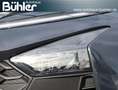 Hyundai BAYON Trend 1.0 T-GDI DCT-Automatik, Navi, LED-Schein... Grün - thumbnail 19
