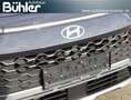 Hyundai BAYON Trend 1.0 T-GDI DCT-Automatik, Navi, LED-Schein... Grün - thumbnail 36