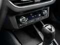 Skoda Kamiq 1.5 TSI ScoutLine DSG AHK GRA DAB+ SHZ Blau - thumbnail 8