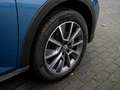 Skoda Kamiq 1.5 TSI ScoutLine DSG AHK GRA DAB+ SHZ Blau - thumbnail 5