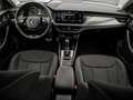 Skoda Kamiq 1.5 TSI ScoutLine DSG AHK GRA DAB+ SHZ Blau - thumbnail 6