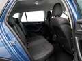 Skoda Kamiq 1.5 TSI ScoutLine DSG AHK GRA DAB+ SHZ Blau - thumbnail 4
