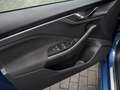 Skoda Kamiq 1.5 TSI ScoutLine DSG AHK GRA DAB+ SHZ Blau - thumbnail 13
