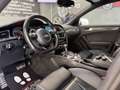 Audi RS4 Kombi 4.2 QUATTRO *V8*WENIG KM*DAYTONA*CARBON Grau - thumbnail 12