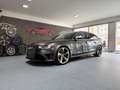 Audi RS4 Kombi 4.2 QUATTRO *V8*WENIG KM*DAYTONA*CARBON Grau - thumbnail 1