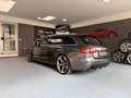 Audi RS4 Kombi 4.2 QUATTRO *V8*WENIG KM*DAYTONA*CARBON Grau - thumbnail 5