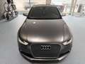 Audi RS4 Kombi 4.2 QUATTRO *V8*WENIG KM*DAYTONA*CARBON Grau - thumbnail 10