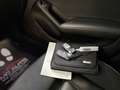 Audi RS4 Kombi 4.2 QUATTRO *V8*WENIG KM*DAYTONA*CARBON Grau - thumbnail 40