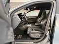 Audi RS4 Kombi 4.2 QUATTRO *V8*WENIG KM*DAYTONA*CARBON Grau - thumbnail 11