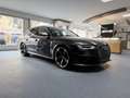 Audi RS4 Kombi 4.2 QUATTRO *V8*WENIG KM*DAYTONA*CARBON Grau - thumbnail 8