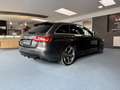Audi RS4 Kombi 4.2 QUATTRO *V8*WENIG KM*DAYTONA*CARBON Grau - thumbnail 7