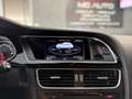 Audi RS4 Kombi 4.2 QUATTRO *V8*WENIG KM*DAYTONA*CARBON Grau - thumbnail 26