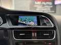 Audi RS4 Kombi 4.2 QUATTRO *V8*WENIG KM*DAYTONA*CARBON Grau - thumbnail 23