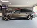 Audi RS4 Kombi 4.2 QUATTRO *V8*WENIG KM*DAYTONA*CARBON Grau - thumbnail 4