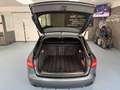 Audi RS4 Kombi 4.2 QUATTRO *V8*WENIG KM*DAYTONA*CARBON Grau - thumbnail 38