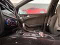 Audi RS4 Kombi 4.2 QUATTRO *V8*WENIG KM*DAYTONA*CARBON Grau - thumbnail 16