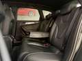 Audi RS4 Kombi 4.2 QUATTRO *V8*WENIG KM*DAYTONA*CARBON Grau - thumbnail 34