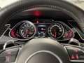 Audi RS4 Kombi 4.2 QUATTRO *V8*WENIG KM*DAYTONA*CARBON Grau - thumbnail 20