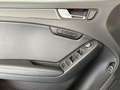 Audi RS4 Kombi 4.2 QUATTRO *V8*WENIG KM*DAYTONA*CARBON Grau - thumbnail 13
