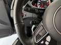 Audi RS4 Kombi 4.2 QUATTRO *V8*WENIG KM*DAYTONA*CARBON Grau - thumbnail 21