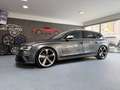 Audi RS4 Kombi 4.2 QUATTRO *V8*WENIG KM*DAYTONA*CARBON Grau - thumbnail 3