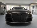 Audi RS4 Kombi 4.2 QUATTRO *V8*WENIG KM*DAYTONA*CARBON Grau - thumbnail 10