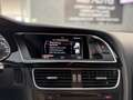 Audi RS4 Kombi 4.2 QUATTRO *V8*WENIG KM*DAYTONA*CARBON Grau - thumbnail 25