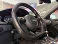Audi RS4 Kombi 4.2 QUATTRO *V8*WENIG KM*DAYTONA*CARBON Grau - thumbnail 14