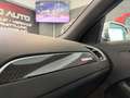 Audi RS4 Kombi 4.2 QUATTRO *V8*WENIG KM*DAYTONA*CARBON Grau - thumbnail 32