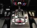 Audi RS4 Kombi 4.2 QUATTRO *V8*WENIG KM*DAYTONA*CARBON Grau - thumbnail 17