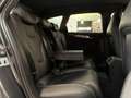 Audi RS4 Kombi 4.2 QUATTRO *V8*WENIG KM*DAYTONA*CARBON Grau - thumbnail 37
