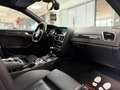 Audi RS4 Kombi 4.2 QUATTRO *V8*WENIG KM*DAYTONA*CARBON Grau - thumbnail 31